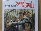YARDBIRDS  