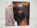 33 VINYL - FRANK ZAPPA - JOE'S GARAGE. ACT 1