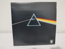 33 VINYL - PINK FLOYD - DARK SIDE OF THE MOON