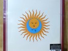 KING CRIMSON 