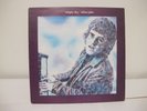 33 VINYL - ELTON JOHN - EMPTY SKY    UK COPY