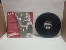 D.O.A.  /Something Better Change/ Vinyl 12