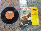 Tony Sheridan & The Beat Brothers ‎–Veedeboom Slop + 3 E.P. 7'' spain EPH 50 910