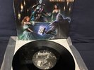 Hammerfall-Natural High 10” Vinyl