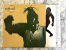 SOUL II SOUL - club classics vol.1 1989 Vinyl LP 1st Pressing EX
