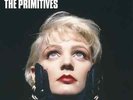 The Primitives - Best Of | [Red Vinyl LP] | Music On Vinyl