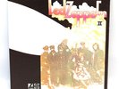LED ZEPPELIN Led Zeppelin II 12