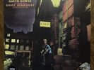 DAVID BOWIE - The Rise And Fall Of Ziggy Stardust Vinyl LP Album Record New