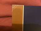 BQueen PINK, WHITE sig, GusDapp, TroySiv 7”, RenRap LPs Inc P&P