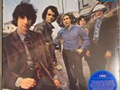 Blues Project - Projections LP5317 180g 2009 Reissue NEW/SEALED