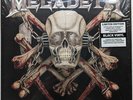 Megadeth - Killing Is My Business - The Final Kill 2018 US Reissue *2LP SIGNED*