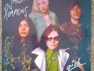 Smashing Pumpkins Gish Sessions 12