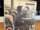 Stereophonics ‎– Performance And Cocktails Ltd Orange  Vinyl LP New Sealed NAD