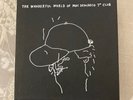 Signed, Near Mint Rare Complete THE WONDERFUL WORLD OF MAC DEMARCO 7