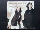 RARE PAGE & PLANT No Quarter Sealed 1994 US Ltd Ed in Awesome MINT CONDITION 