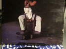 Little Beaver When Was The Last Time Vinyl Import Lp Album Record Cat 1976 Soul