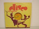 Al Gonzalez Guito Y Su Conjunto El Rumbon/Guantanamera Latin Disco Funk 12