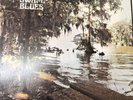 Swamp Blues 2-LP vinyl record (Double Album) UK - Blue Horizon various artists