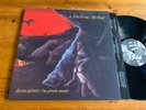 LP ITALY 2008 Il Bacio Della Medusa ‎– Discesa Agl'Inferi D'Un Giovane Amante