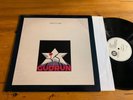 LP ITALY 1977 PROMO MINT Pierrot Lunaire – Gudrun ITALIAN PROG JAZZ RARE