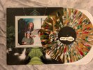 NOFX - HOFX 12