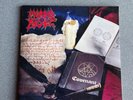 Covenant by Morbid Angel Vinyl, Sep-2017, Earache Metal Rock-n-Roll