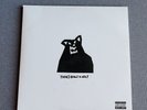RUSS - THERE'S REALLY A WOLF 2LP - VINYL RECORD C-193088 2016/2017