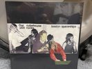BOSTON SPACESHIPS Our Cubehouse Still Rocks LP Sealed Guided by Voices Rare GBV