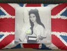 Lana Del Rey Vinyl Did You That There’s A Tunnel Explicit Rare Mint NEW SEALED