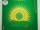 POP WILL EAT ITSELF XY&ZEE /PSYCHOSEX MINT 12” Ltd BOX RED VINYL STICKER POSTER