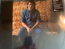 John Prine LP VMP E097 Vinyl Me Please Orange Marble + OBI & Print