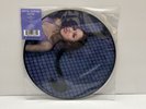 Olivia Rodrigo GUTS spotify fans first exclusive picture disc vinyl LP New