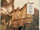 Cold Chisel - Radio Songs A Best Of 12