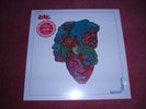 LOVE - FOREVER CHANGES  (MONO)  180G    M-/M-