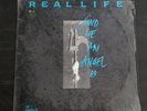 Real Life 