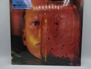 Alice In Chains Jar of Flies/Sap/MTV Unplugged EU 2023 Import Color Unknown