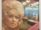 Dolly Parton - The Bargain Store - Vinyl Record 1975 APL-1-0950-B -