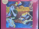 The Gun Club – Mother Juno – Vinyl, LP, Remastered, Blixa Sounds, 2023, NEW