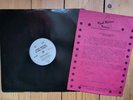 Gary Moore Phil Lynott Military Man Ltd 12