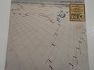 JOHN SCOFIELD Bar Talk JAZZ LP Arista Novus Nimbus Supercut UK 1983
