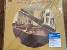 Chick Corea Now He Sings, Now He Sobs Tone Poet Blue Note - SEALED