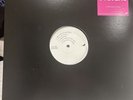 sufjan stevens vinyl - 5 Unreleased Songs - Brand New