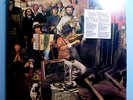 BOB DYLAN BASEMENT TAPES RARE ORIG '76 COLUMBIA 2-LP SET IN SHRINK w/STICKER N/M