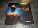 Thunderdome Never Dies 3x12
