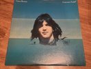 Gram Parsons - Grievous Angel LP 1974 Reprise Santa Maria 1ST Press MS2171