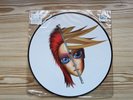 DAVID BOWIE  Rebel Never Gets Old / Days.. 12