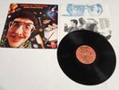 WEIRD AL YANKOVIC / DARE TO BE STUPID / 12” STEREO VINYL LP / ROCK N ROLL 40033