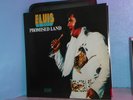 Elvis Presley:12
