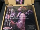 Bob Dylan The Complete Budokan 1978 8LP Box Set Japan. In Hand Ready To Ship
