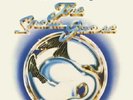 CAMEL - The Snow Goose (2023) New Prog Rock Vinyl LP. NEW REISSUE VINYL LP